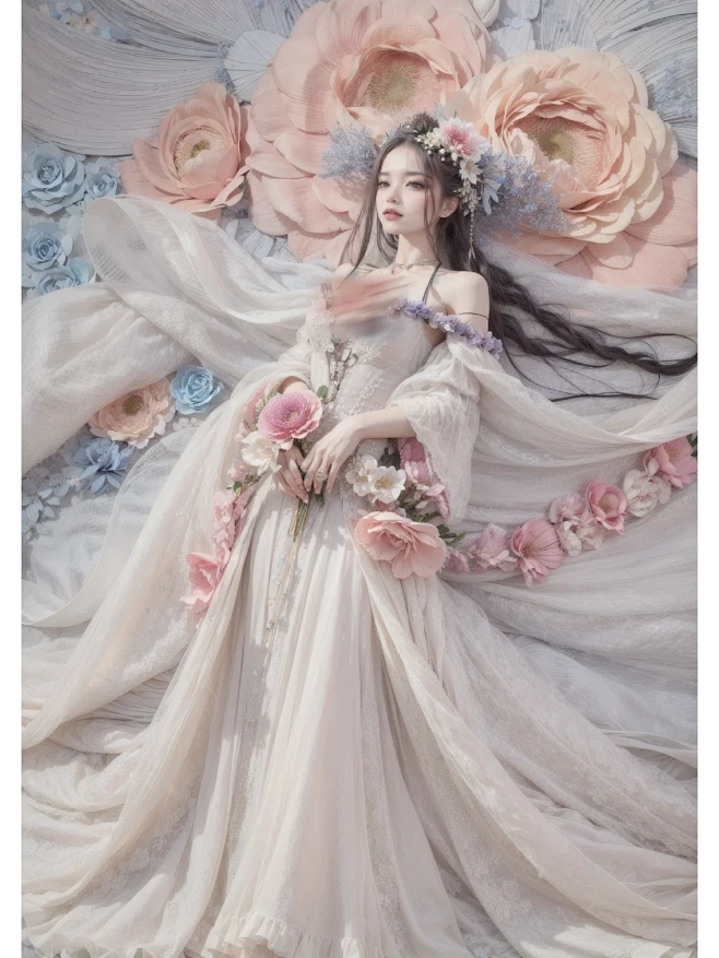 万家灯火家庭年代剧全集在线观看